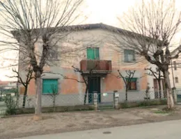 Aste giudiziarie immobiliari online - 11.0