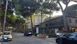 Aste giudiziarie immobiliari online - 3.0