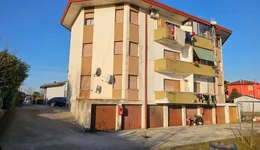 Aste giudiziarie immobiliari online - 7.0