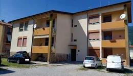 Aste giudiziarie immobiliari online - 7.0