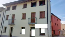 Aste giudiziarie immobiliari online - 8.0