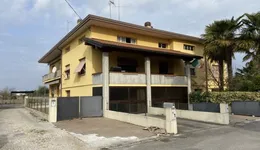 Aste giudiziarie immobiliari online - 2.0