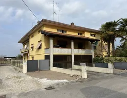 Aste giudiziarie immobiliari online - 7.0