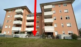 Aste giudiziarie immobiliari online - 3.0