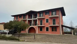 Aste giudiziarie immobiliari online - 7.0