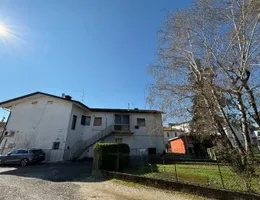 Aste giudiziarie immobiliari online - 1.0