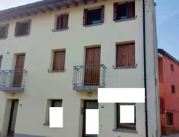 Aste giudiziarie immobiliari online - 12.0