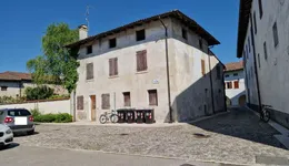 Aste giudiziarie immobiliari online - 1.0