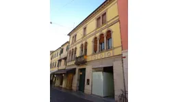 Aste giudiziarie immobiliari online - 1.0