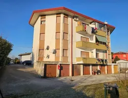 Aste giudiziarie immobiliari online - 1.0