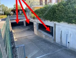 Aste giudiziarie immobiliari online - 1.0