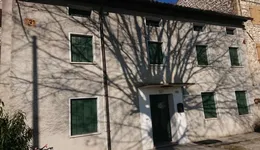 Aste giudiziarie immobiliari online - 9.0