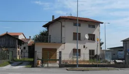 Aste giudiziarie immobiliari online - 3.0