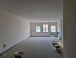 Aste giudiziarie immobiliari online - 2.0