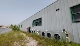 Aste giudiziarie immobiliari online - 3.0