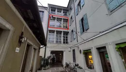 Aste giudiziarie immobiliari online - 4.0