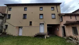 Aste giudiziarie immobiliari online - 5.0