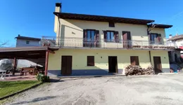 Aste giudiziarie immobiliari online - 6.0