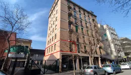 Aste giudiziarie immobiliari online - 8.0