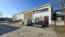 Aste giudiziarie immobiliari online - 10.0