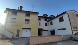 Aste giudiziarie immobiliari online - 11.0
