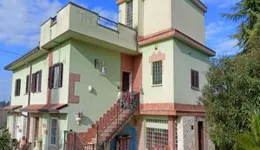 Aste giudiziarie immobiliari online - 9.0