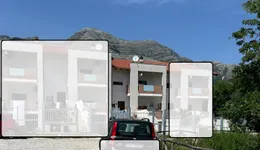 Aste giudiziarie immobiliari online - 8.0