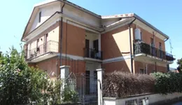 Aste giudiziarie immobiliari online - 2.0