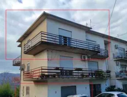 Aste giudiziarie immobiliari online - 12.0