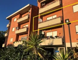 Aste giudiziarie immobiliari online - 5.0