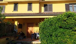 Aste giudiziarie immobiliari online - 1.0