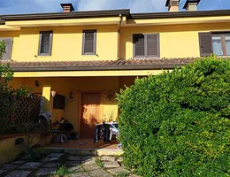 Aste giudiziarie immobiliari online - 1.0