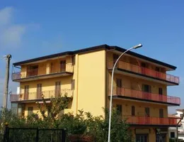 Aste giudiziarie immobiliari online - 9.0