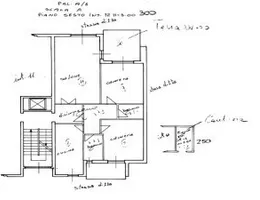 Aste giudiziarie immobiliari online - 6.0