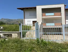 Aste giudiziarie immobiliari online - 10.0