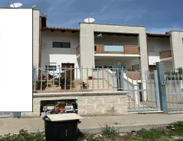 Aste giudiziarie immobiliari online - 12.0