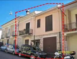 Aste giudiziarie immobiliari online - 2.0
