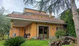 Aste giudiziarie immobiliari online - 5.0