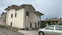 Aste giudiziarie immobiliari online - 1.0