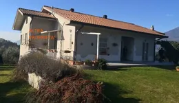 Aste giudiziarie immobiliari online - 1.0