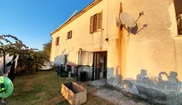 Aste giudiziarie immobiliari online - 4.0