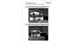 Aste giudiziarie immobiliari online - 12.0