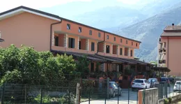Aste giudiziarie immobiliari online - 5.0