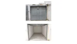 Aste giudiziarie immobiliari online - 9.0