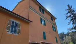 Aste giudiziarie immobiliari online - 2.0