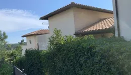 Aste giudiziarie immobiliari online - 5.0