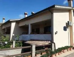 Aste giudiziarie immobiliari online - 9.0