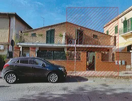 Aste giudiziarie immobiliari online - 1.0