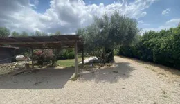 Aste giudiziarie immobiliari online - 7.0