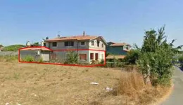 Aste giudiziarie immobiliari online - 1.0